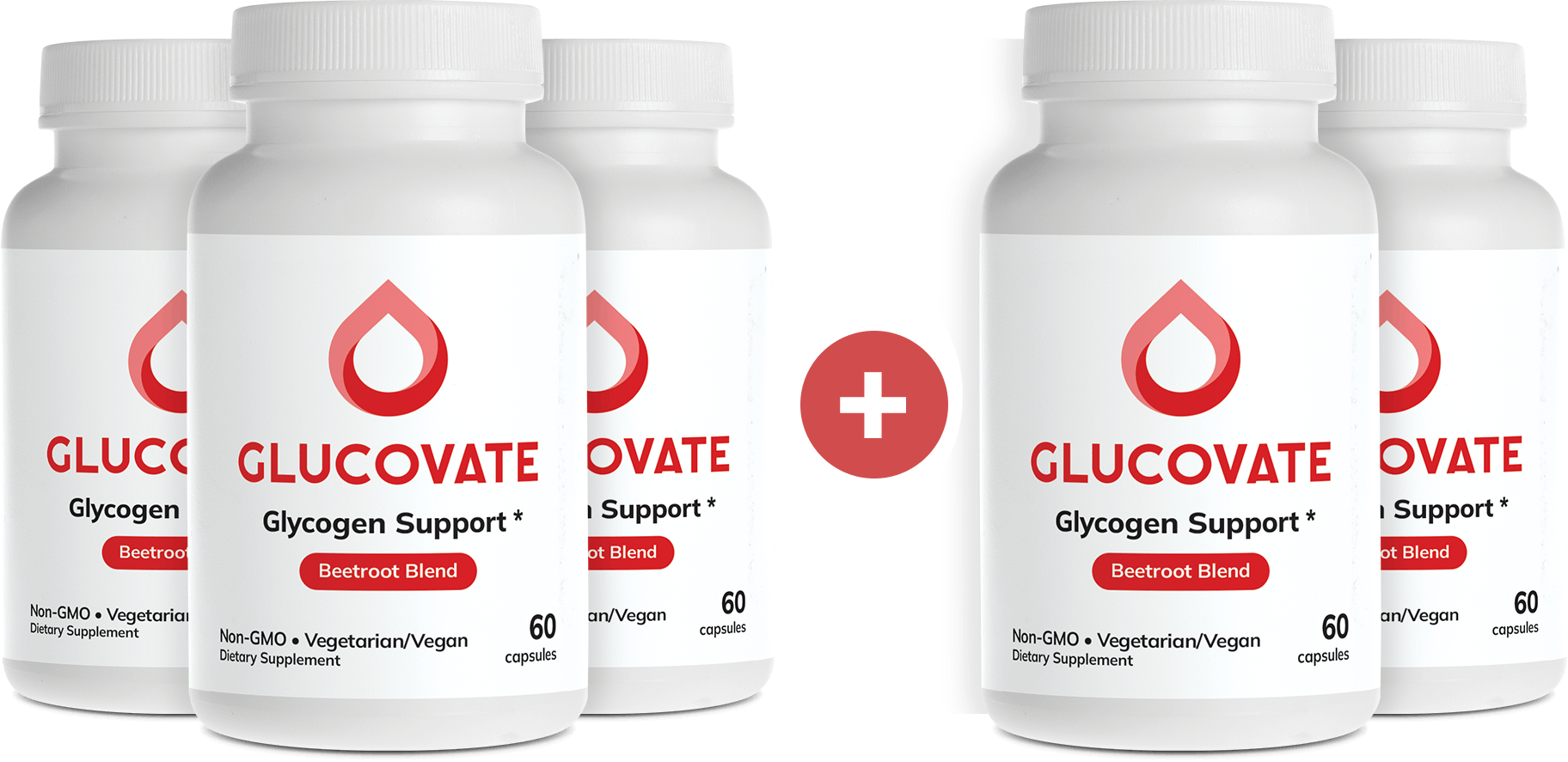 Glucovate – healphyshop